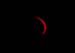 filter_in3_eclipse1_0004