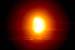 filter_in5_eclipse1_0004