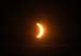 filter_in6_eclipse1_0004