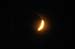 filter_in7_eclipse1_0004