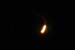 filter_in8_eclipse1_0004