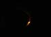 filter_in9_eclipse1_0004