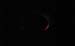 filter_in9c_eclipse1_0004