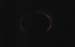 filter_in9d_eclipse1_0004