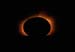 totalityII_0029