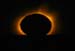 totalityLL_0029
