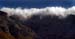 AA_capetown_tableFall_0047