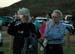 AG_capetown_dinner__07
