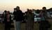AH_capetown_dinner__08