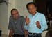 AL_capetown_dinner__02