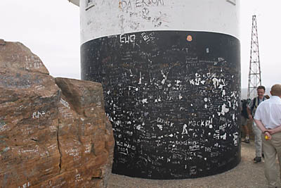 fb_055