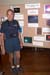 fb_094