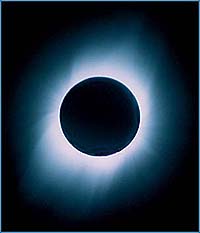 Total Eclipse (C)1998 Vic Winter