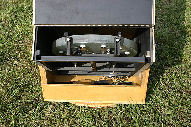 31 Bob-Kirschenmann-cell-608