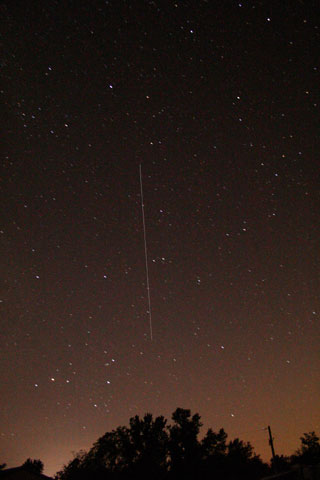 44 ISS-flyover-549