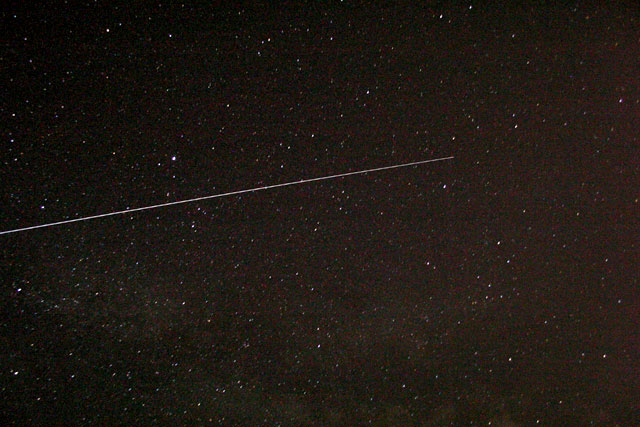 45 ISS-flyover-550