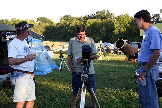 46 Telescope-talk-534
