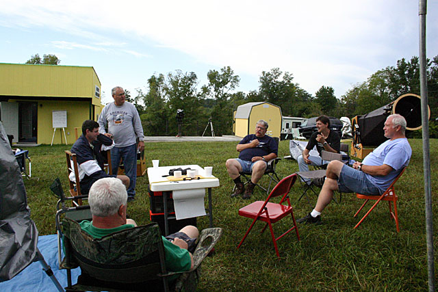 50 Relaxing-in-the-morning-570