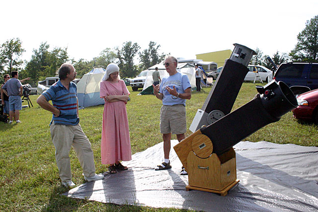 51 Telescope-talk-595