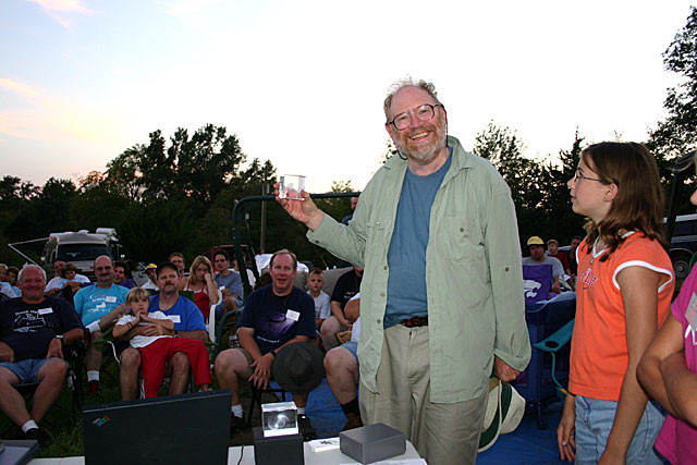 52 Door-Prize-winner-622