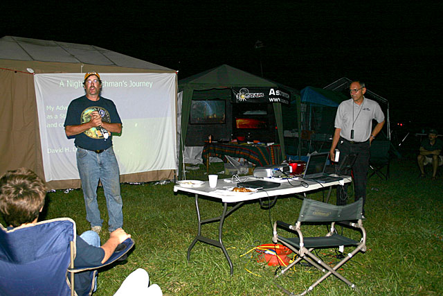 54 Vic-introduces-David-Levy-624