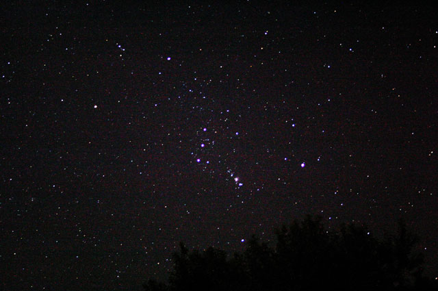 57 Orion-rising-416