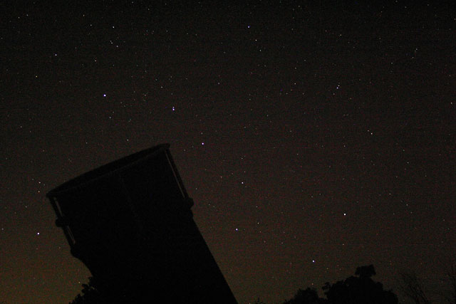 58 Big-Dipper-over-Dob-554
