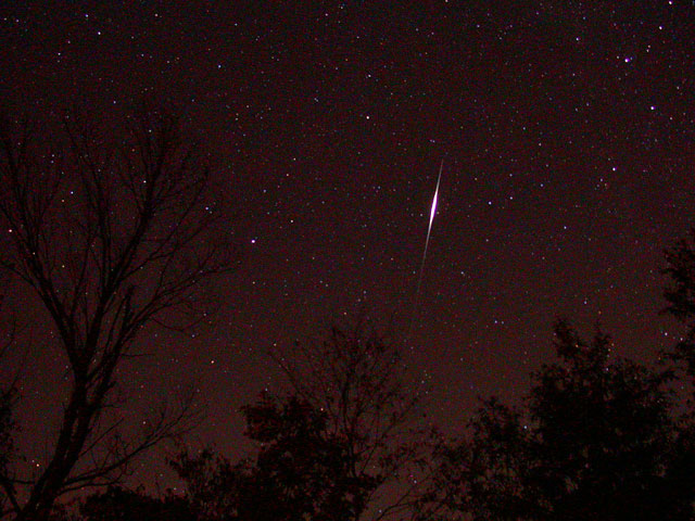 59 Iridium-Flare-606