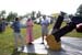 51 Telescope-talk-595