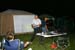 55 David-Levy-talk-625
