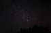 57 Orion-rising-416