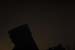 58 Big-Dipper-over-Dob-554