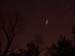 59 Iridium-Flare-606