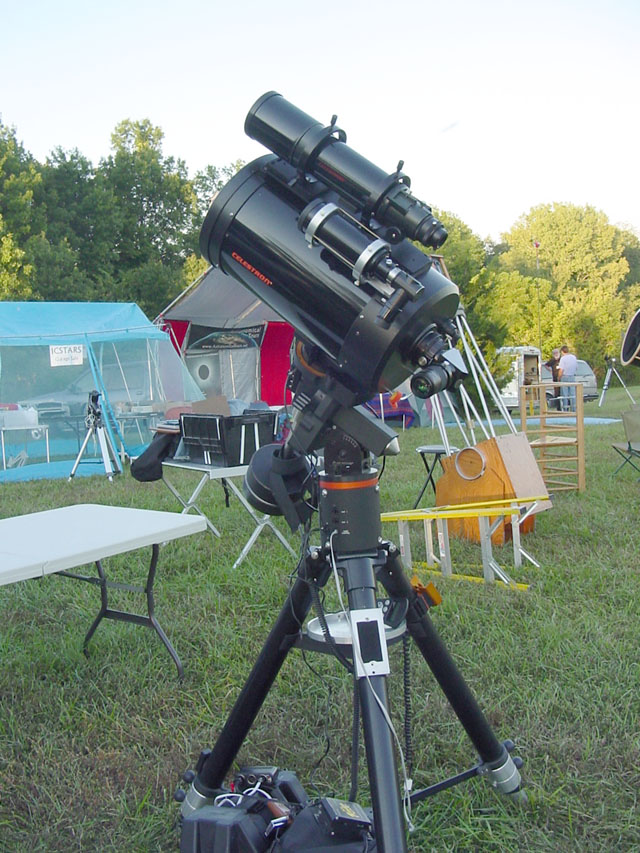 celestron_9_scope