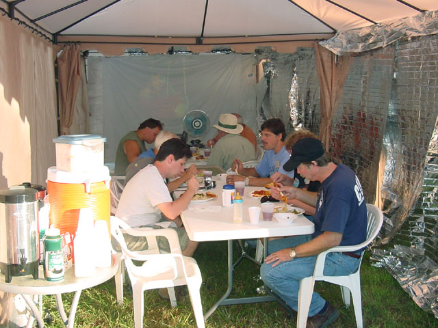 chow_time