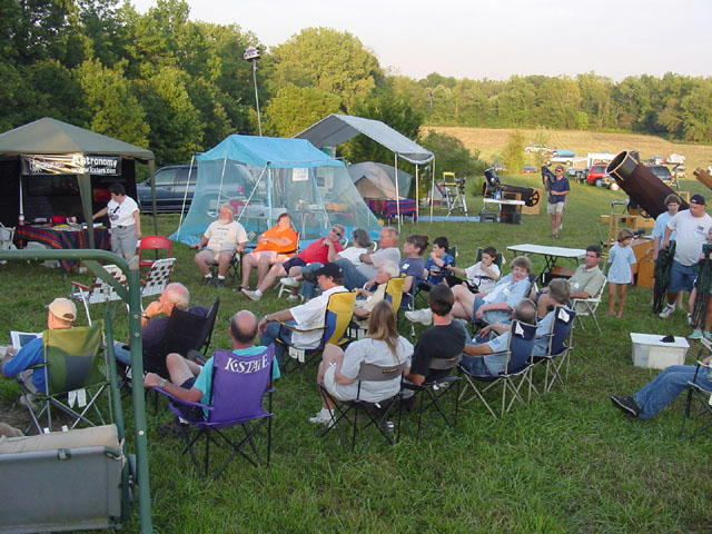 evening_gathering_1