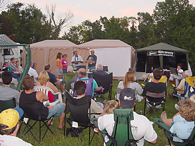 evening_gathering_3