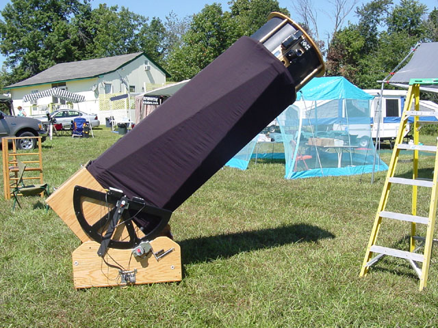 stargarden_25_scope