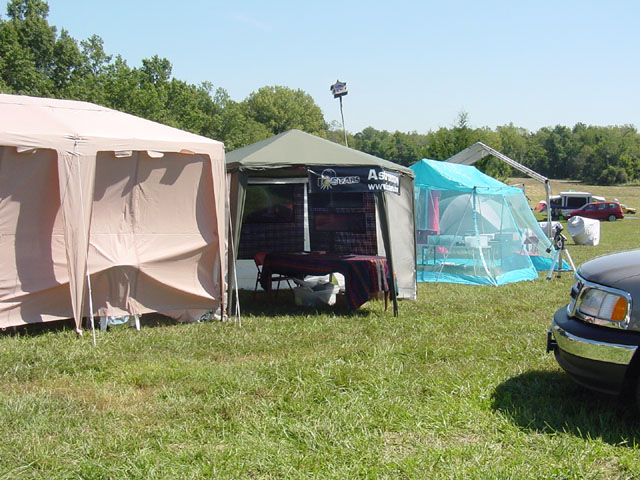 vendor_row