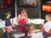 busy_libby