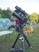 celestron_9_scope