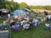 evening_gathering_1