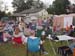 evening_gathering_2