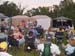 evening_gathering_3
