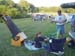 mike_miranda_relax