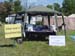 registration_information_booth