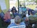 solar_workshop
