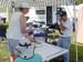 toms_solar_filter_shop