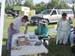 toms_solar_filter_shop_2