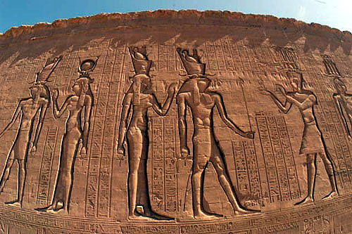 cg
